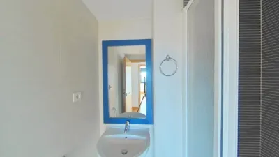 Flat in Rejas photo 22
