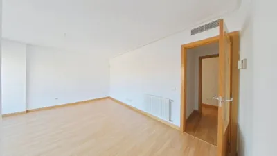 Flat in Rejas photo 2