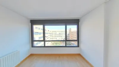 Flat in Rejas photo 4