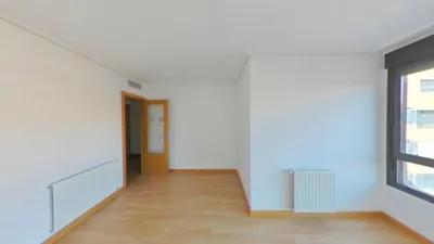 Flat in Rejas photo 6