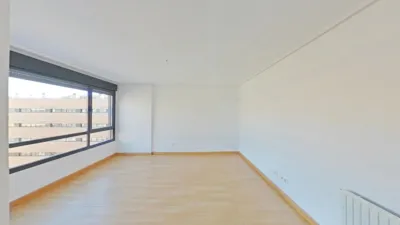Flat in Rejas photo 7