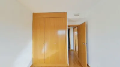 Flat in Rejas photo 8