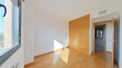 Flat in Rejas photo 9