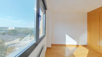 Flat in Rejas photo 10