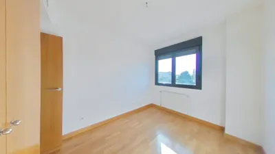 Flat in Rejas photo 11