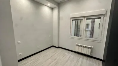 Apartment on Calle de la Montera photo 11