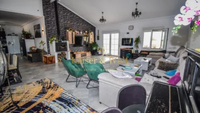 Casa – Albatera - Vista 5