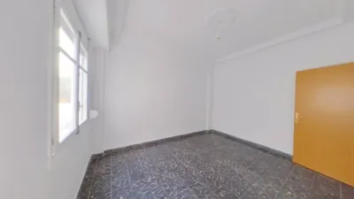Flat in Natzaret photo 12
