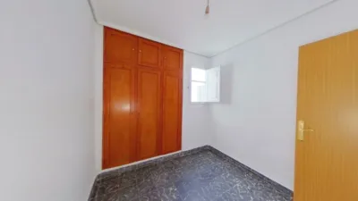 Flat in Natzaret photo 13