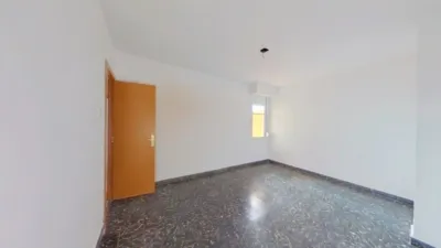 Flat in Natzaret photo 14