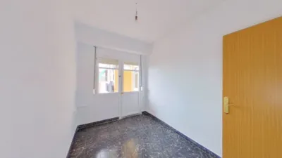 Flat in Natzaret photo 15