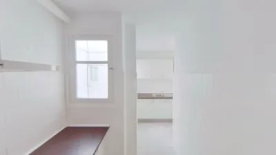 Flat in Natzaret photo 16