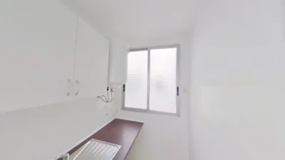 Flat in Natzaret photo 17