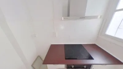 Flat in Natzaret photo 18