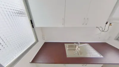 Flat in Natzaret photo 19