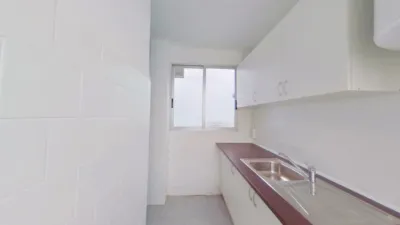 Flat in Natzaret photo 20