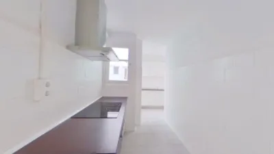 Flat in Natzaret photo 23