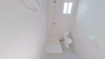 Flat in Natzaret photo 26