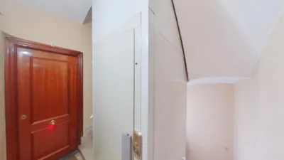 Flat in Natzaret photo 30
