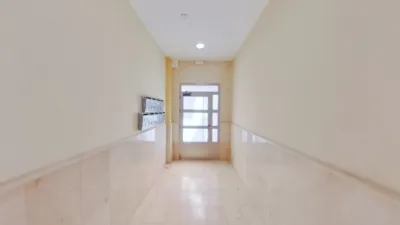Flat in Natzaret photo 31