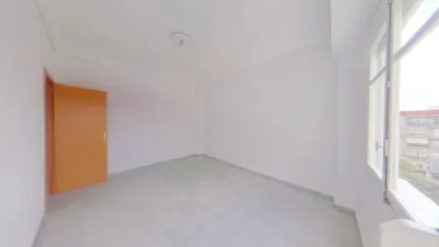 Flat in Natzaret photo 2