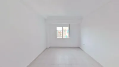 Flat in Natzaret photo 4