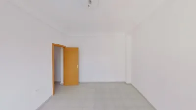 Flat in Natzaret photo 6