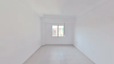 Flat in Natzaret photo 7
