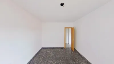 Flat in Natzaret photo 8