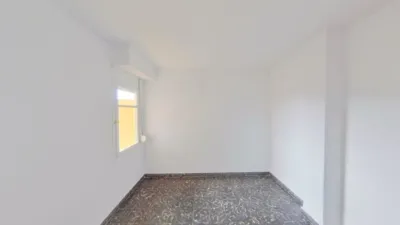 Flat in Natzaret photo 9