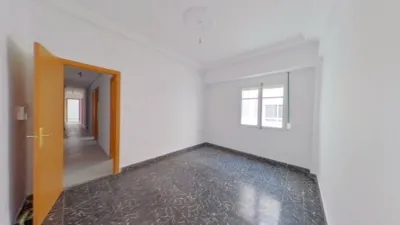 Flat in Natzaret photo 11