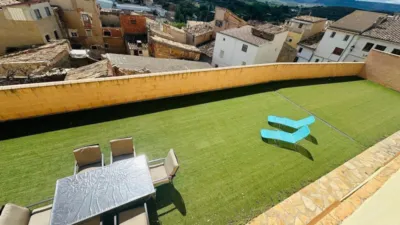 Casa en venta en Calle Sauras, 23, Albalate del Arzobispo de 105.000 €