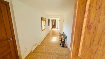 Casa en venta en Calle Sauras, 23, Albalate del Arzobispo de 105.000 €