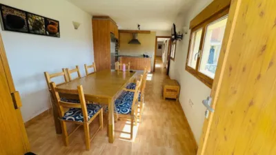 Casa en venta en Calle Sauras, 23, Albalate del Arzobispo de 105.000 €