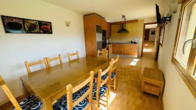 Casa en venta en Calle Sauras, 23, Albalate del Arzobispo de 105.000 €