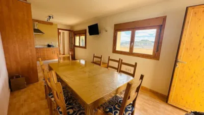 Casa en venta en Calle Sauras, 23, Albalate del Arzobispo de 105.000 €