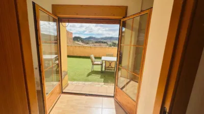 Casa en venta en Calle Sauras, 23, Albalate del Arzobispo de 105.000 €