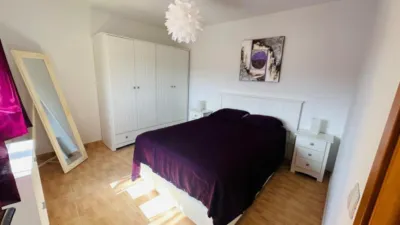 Casa en venta en Calle Sauras, 23, Albalate del Arzobispo de 105.000 €
