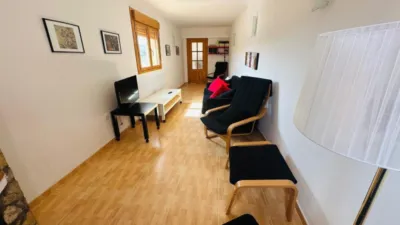 Casa en venta en Calle Sauras, 23, Albalate del Arzobispo de 105.000 €