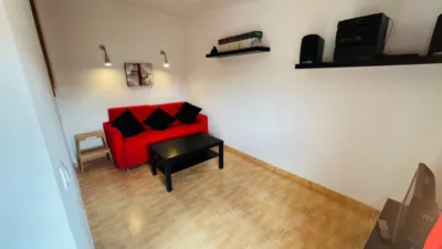 Casa en venta en Calle Sauras, 23, Albalate del Arzobispo de 105.000 €