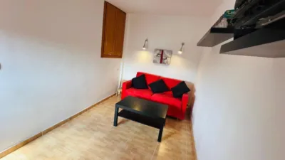 Casa en venta en Calle Sauras, 23, Albalate del Arzobispo de 105.000 €