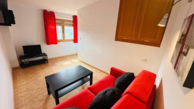 Casa en venta en Calle Sauras, 23, Albalate del Arzobispo de 105.000 €