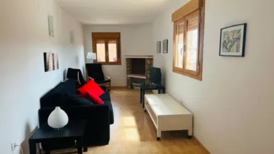 Casa en venta en Calle Sauras, 23, Albalate del Arzobispo de 105.000 €