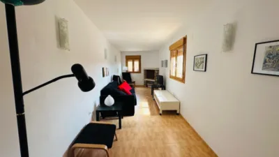 Casa en venta en Calle Sauras, 23, Albalate del Arzobispo de 105.000 €
