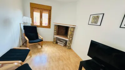 Casa en venta en Calle Sauras, 23, Albalate del Arzobispo de 105.000 €