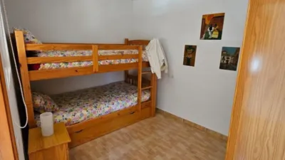 Casa en venta en Calle Sauras, 23, Albalate del Arzobispo de 105.000 €