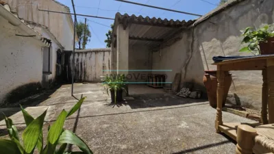 House in South Of Spain photo 10