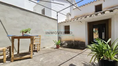 House in South Of Spain photo 11