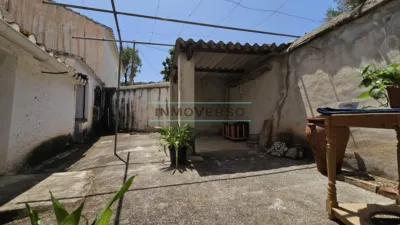 House in South Of Spain photo 12