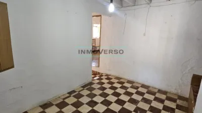 House in South Of Spain photo 13